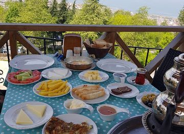 turkiye/trabzon/restaurant/seyri-sefa