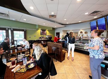 virginia/harrisonburg/restaurant/a-bowl-of-good