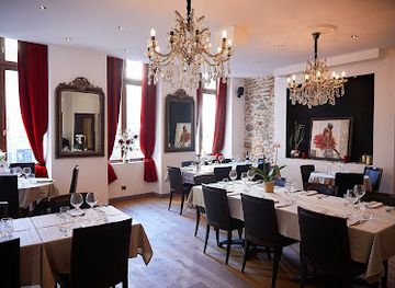 france/grenoble/restaurant/restaurant-l-epicurien