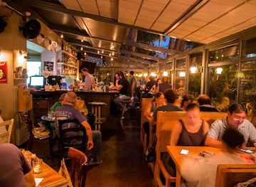 israel/jerusalem/restaurant/cafe-yehoshua