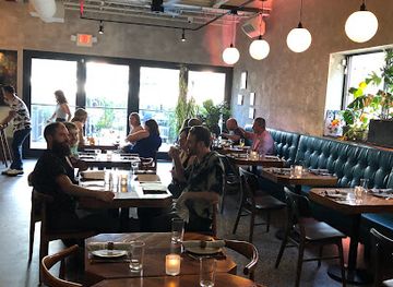 north-carolina/raleigh/restaurant/cortez-seafood-and-cocktail