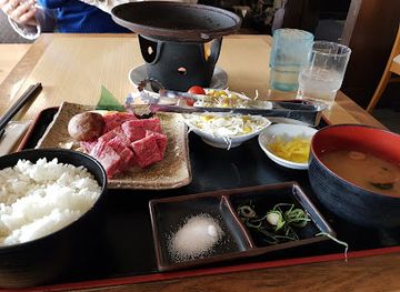 japan/tajima/restaurant/kobe-dining