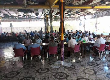 somalia/mogadishu/restaurant/goobsan-restaurant