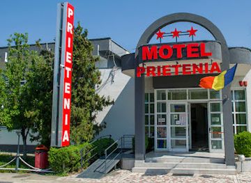 romania/giurgiu/restaurant/prietenia