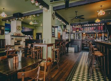 new-zealand/napier/restaurant/the-rose-irish-pub