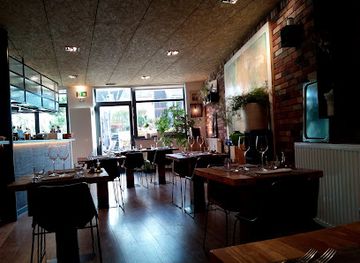 belgium/dyle-valley/restaurant/a-taaaable