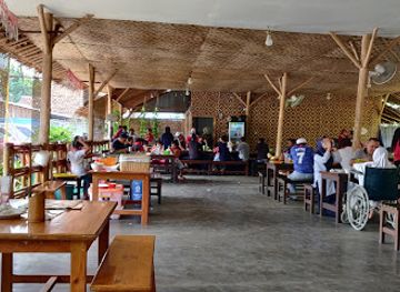 indonesia/banten/restaurant/rm-selat-sunda