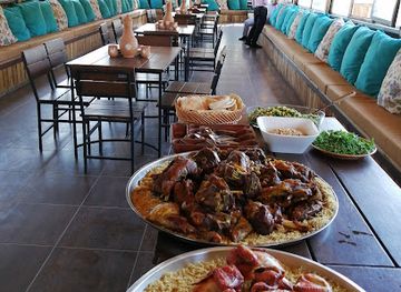 jordan/tafilah/restaurant/cela-rural-lodge