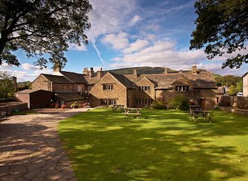 united-kingdom/peak-district/restaurant/old-hall-inn