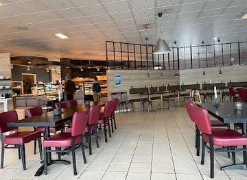 faroe-islands/klaksvik/restaurant/amarant