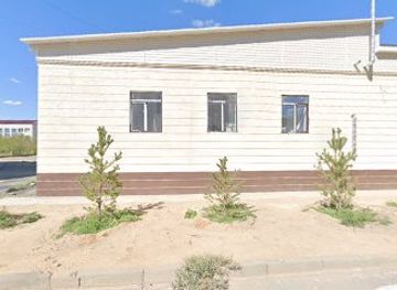 kazakhstan/zhezkazgan/restaurant/oyu