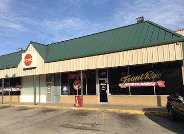 west-virginia/parkersburg/restaurant/front-row-sports-bar-grill-emerson-perk