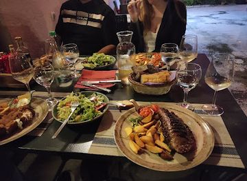 bosnia-and-herzegovina/mostar/restaurant/restoran-malo-misto