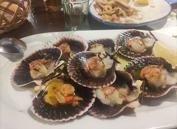 spain/cantabria/restaurant/taberna-la-radio