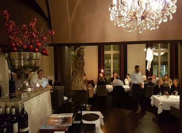 germany/moselle/restaurant/schlemmereule-trier