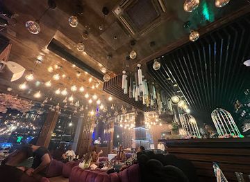 nigeria/barup-waterfall/restaurant/outside-restaurant-and-lounge-abuja