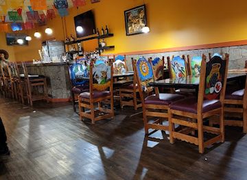 ohio/hocking-hills/restaurant/los-amigos