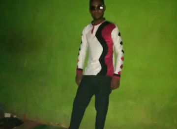 ethiopia/harari-region/restaurant/mame-kiiyy