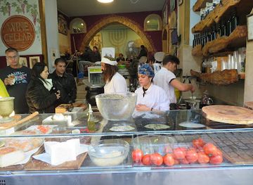 israel/safed/restaurant/breakfast-lunch-cheesey