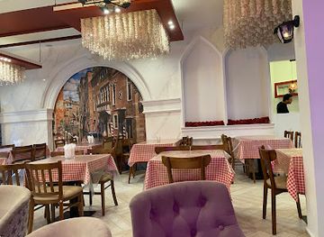 algeria/tlemcen/restaurant/pizzeria-felicita-tlemcen