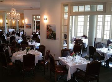 florida/sarasota/restaurant/amore-restaurant