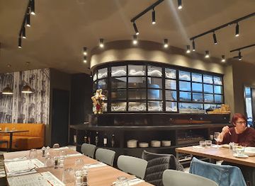 malta/gzira/restaurant/grana-trattoria-gzira