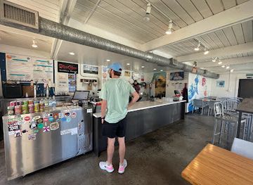 texas/austin/south-congress/restaurant/poke-poke