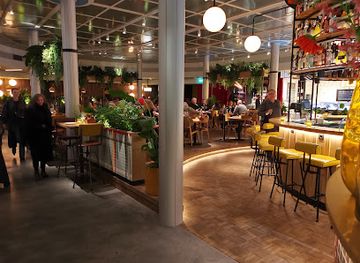 netherlands/rijnmond/restaurant/pesca-rotterdam