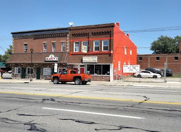 pennsylvania/erie/restaurant/new-york-lunch-original