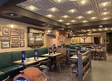 monaco/la-condamine/restaurant/old-wild-west-monte-carlo