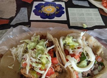 mexico/mulege/restaurant/asadero-y-mariscos-mario