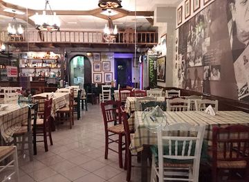 greece/corfu/restaurant/agiati