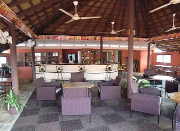 togo/lome/restaurant/la-casa-bar-restaurant