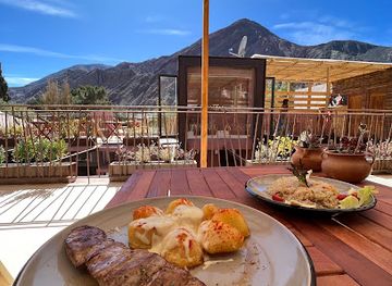 argentina/purmamarca/restaurant/pasakana-resto-bar-purmamarca