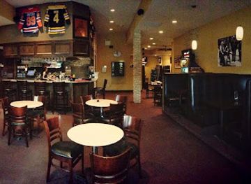 canada/saskatoon/restaurant/granada-house