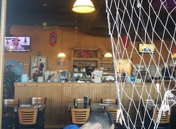 minnesota/winona/restaurant/ocean-sushi-japanese-and-thai-restaurant