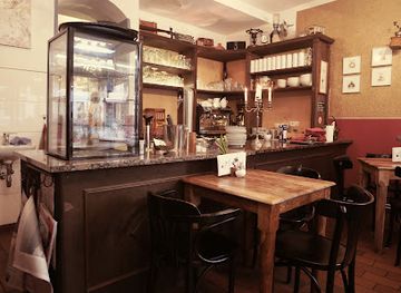 germany/potsdam/restaurant/backstoltz-potsdam