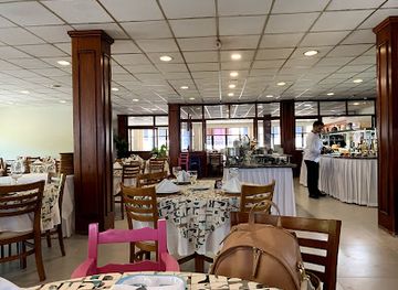 brazil/florianopolis/restaurant/restaurante-lindacap