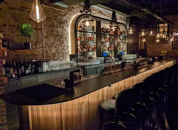 new-jersey/jersey-city/restaurant/madame