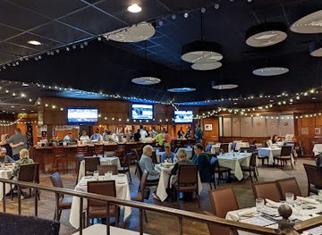 arkansas/jonesboro/restaurant/501-steakhouse