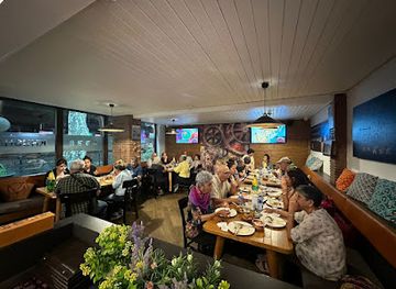 georgia/khevi/restaurant/khushi-indian-restaurant-tbilisi