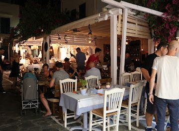 greece/mykonos/restaurant/to-maereio