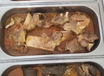 namibia/omusati/restaurant/eendya-restaurant