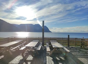 iceland/westfjords/restaurant/jotunn-restaurant