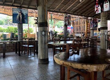 mexico/costa-chica/restaurant/restaurant-el-faro