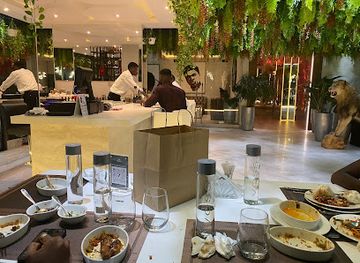 ghana/accra/restaurant/white-restaurant-garden