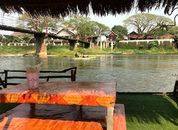laos/mekong-river-valley/restaurant/namphet-khemsong-restaurant