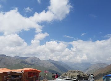 pakistan/deosai-national-park/restaurant/hidden-paradise-hunza