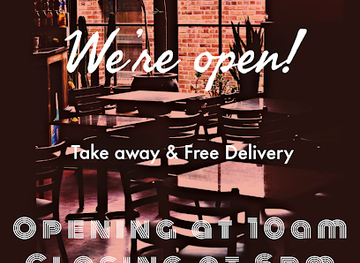 mauritius/riviere-du-rempart/restaurant/baz-kas-poz