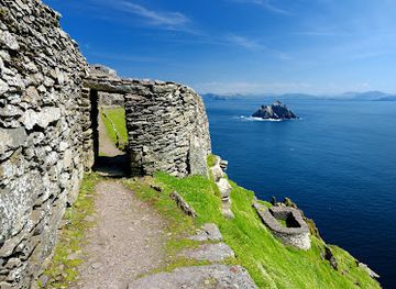 ireland/skellig-michael/restaurant/great-skellig